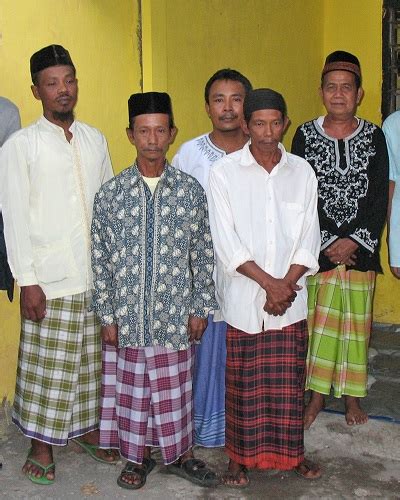 indonesia lungi